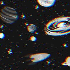 EDNA b2b Madame Blueberry #01