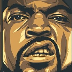 Ice Cube~It Takes a Nation~My Ego~Seven Nation Army~TBMix.mp3