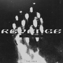 Your Lies Are Like Fire (Instrumental)