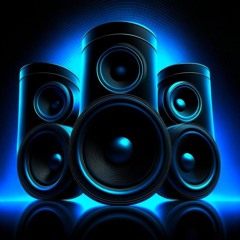 [Session Mix] - Banger 3rd. Edition