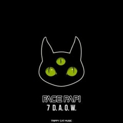 7 D. A. O. W. (Original Mix)