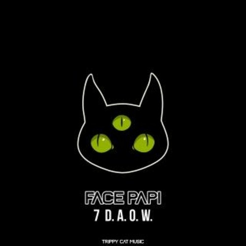 7 D. A. O. W. (Original Mix)