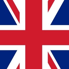 proudtobebritish