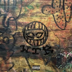 Duecemango x WaveTheKami - See Me Rap! (Prod. oddppapi)