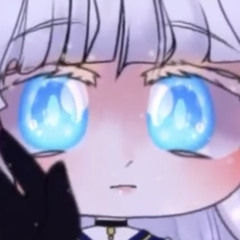 Play Date Edit Audio