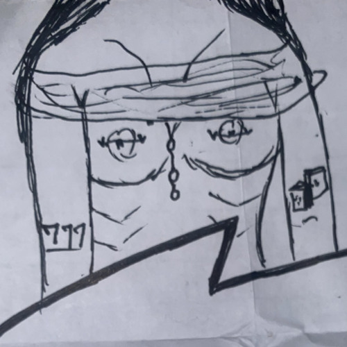 PUNISHMENT =/= DISCIPLINE