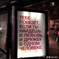 😶‍🌫️😶‍🌫️😶‍🌫️