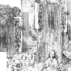 RunningFromMe (prod. @era)