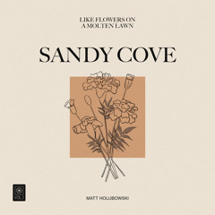 Sandy Cove
