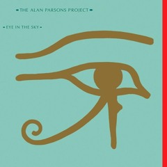 Children of the Moon - The Alan Parsons Project