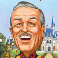 DOWNLOAD KINDLE 💙 ¿Quién fue Walt Disney? (¿Quién fue?) (Spanish Edition) by  Whitne