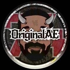 DJ DEVILS REMIX | 74 Original  شاف غيري Prod by DEE