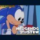 on Hedgehog Stew