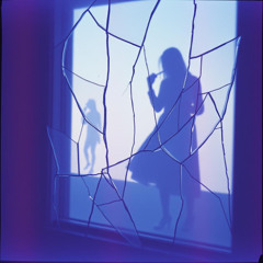 Glow of You