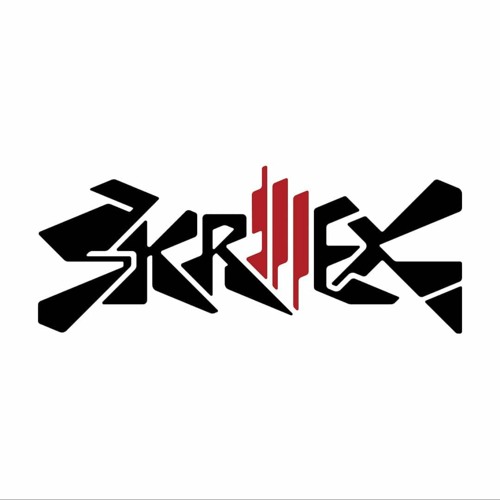 Skrillex Mega-Mashup Mix [Made with love, Snyd]
