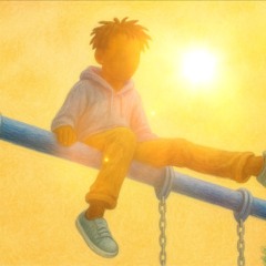 Prayer (Prod. Uglydoll)