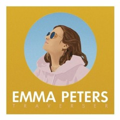 Femme Like | Emma Peters