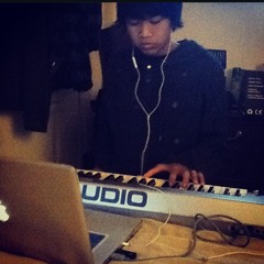 daylight (scloud exclusive)