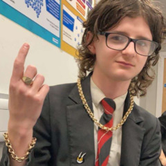 The College Wait Begins - The Sequel To GCSE's