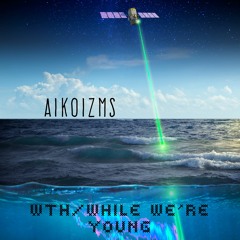 AIKOIZMS (prod. by YTG & Zane86)