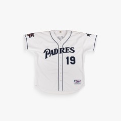 TheRealest online auction and memorabilia focused on authenticity