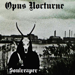 SOULREAPER - 2016