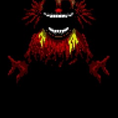 Burning: Sonic Has Passed (High Effort Remake