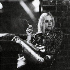 Gimme Danger - Curt Wild (Ewan McGregor - From "Velvet Goldmine")