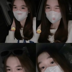 WM - CINTANYA A ( AULIA TARIGAN X AG ) #SUPER DUPER VVIP EXPRESS!!!