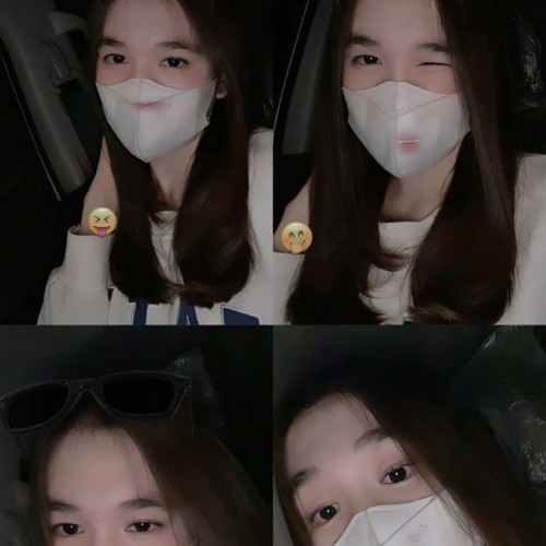 WM - CINTANYA A ( AULIA TARIGAN X AG ) #SUPER DUPER VVIP EXPRESS!!!