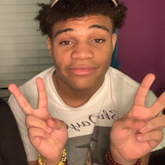 THROWING VS [prod. Jashin]