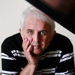 Moshe Zorman: Seven | Hagai Yodan, piano
