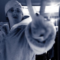 SOBEL - BARDZIEJ PRAWDZIWY NIŻ KIEDYKOLWIEK