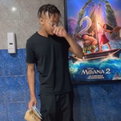 hollup