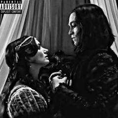 THINKABOUTME (DRACULA 2)