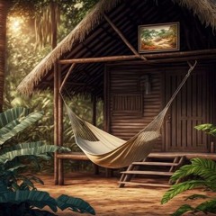Hammock House Series