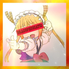 Dracophobiatic [Remastered]