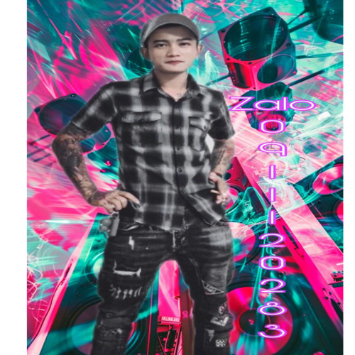 Dj khmer Đuc Mix .WAV (lÓt Kô Dinh)