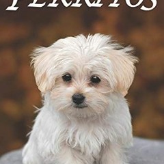 [View] PDF EBOOK EPUB KINDLE Libro de Fotos de Perritos: Ayuda para Personas Mayores