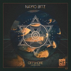 Chicane - Offshore (Nayio Bitz 2019 Re-Edit)