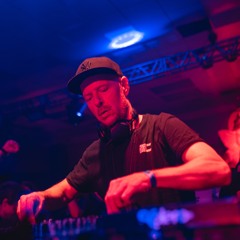 'About Us' February 2024 Mix