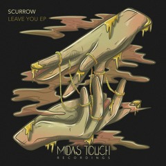 Scurrow - Do Not Associate