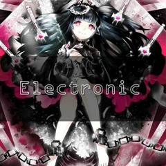 Stream Elfensjón 『EINHERJAR』クロスフェード試聴 by 黒瀬圭亮
