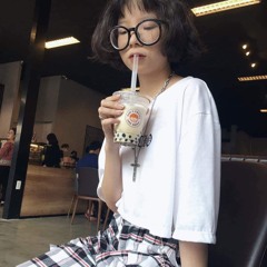 Đừng Yêu Ai Em Nhé Remix | TrầnHuy.