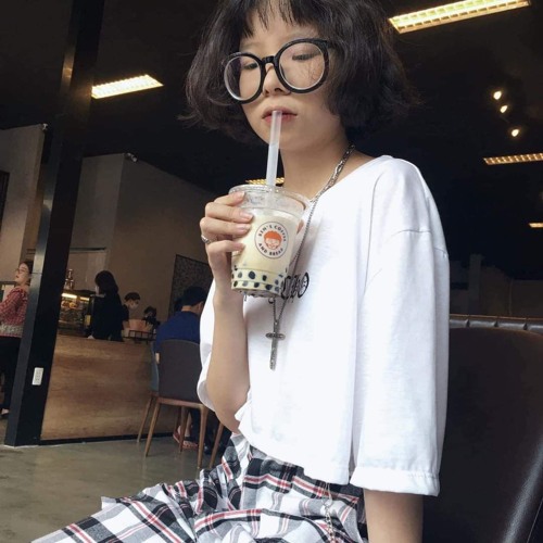 Đừng Yêu Ai Em Nhé Remix | TrầnHuy.