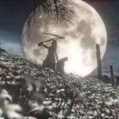 rizza-greater than one(snippet vers)