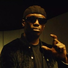 (EXCLU)Werenoi feat Le S - Dom Pérignon