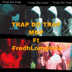 Zito like ft Fredh longõma x Carlos Byyrut