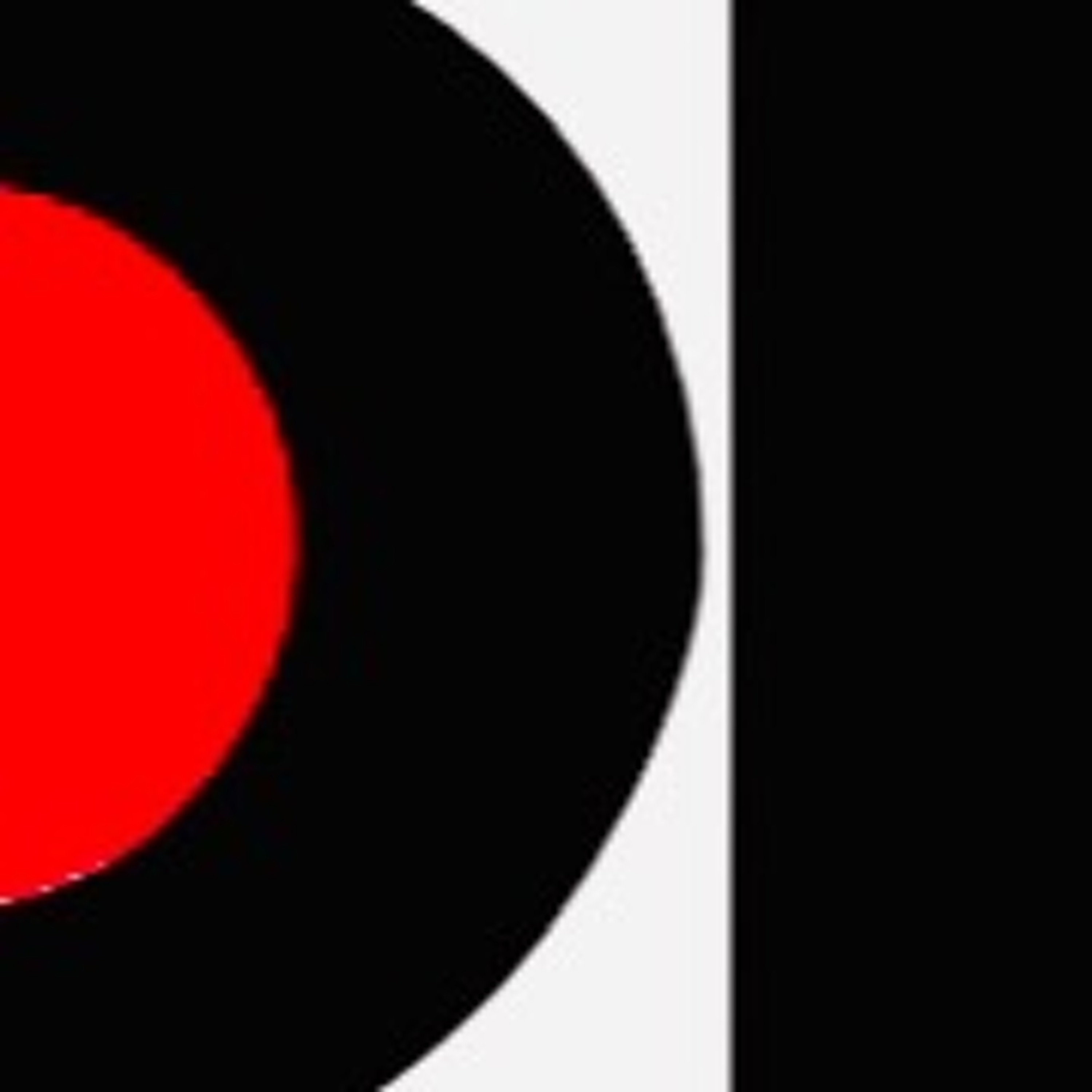Portada de Fargox Müzik Rec.