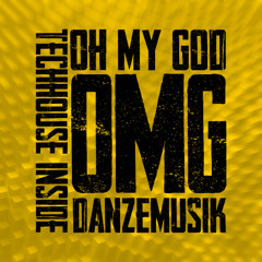 Danzemusik - OMG